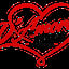 D'Amore Pizza