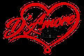 D'Amore Pizza
